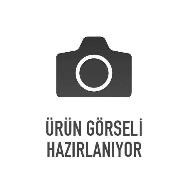 Kahve Buketli Sakısıda Mor Çift Orkide ve Fenix
